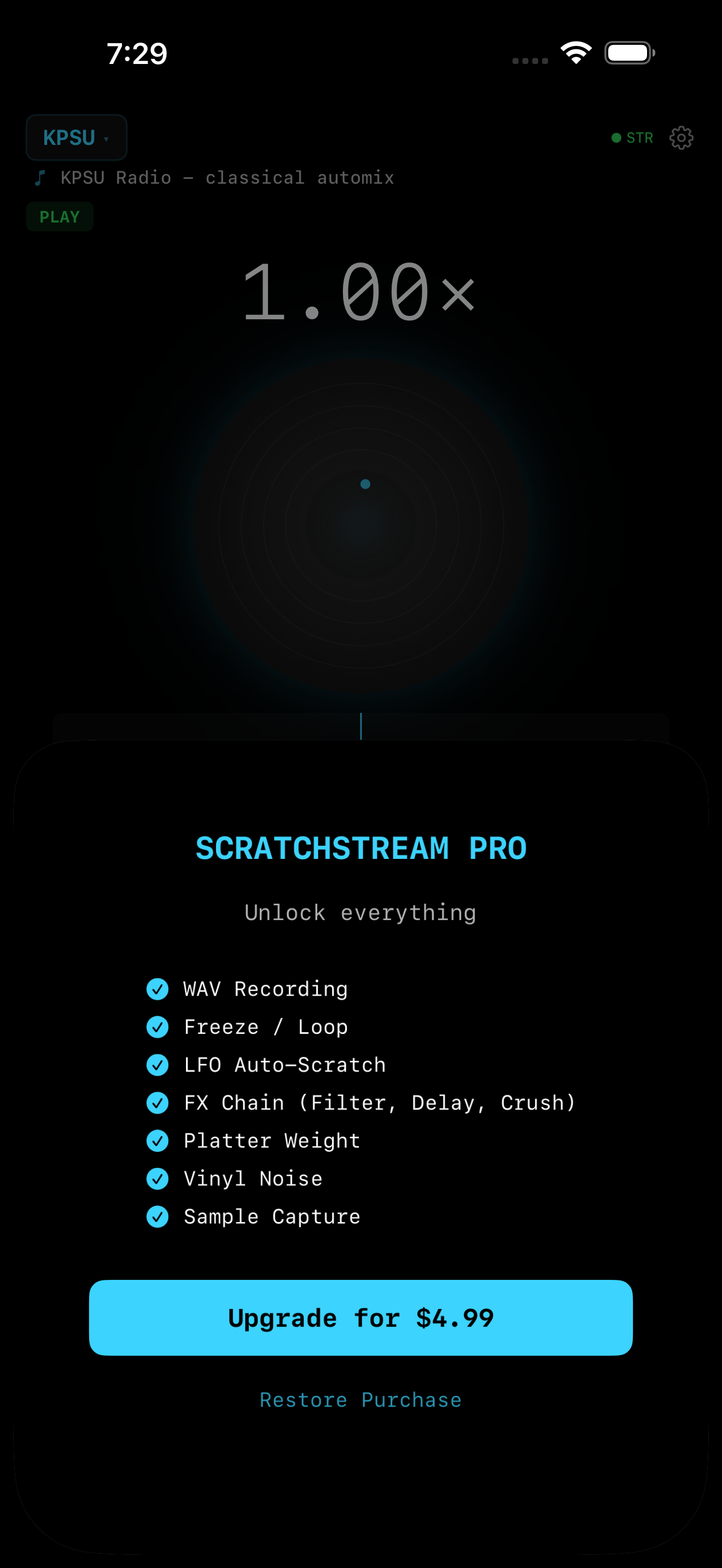 Pro